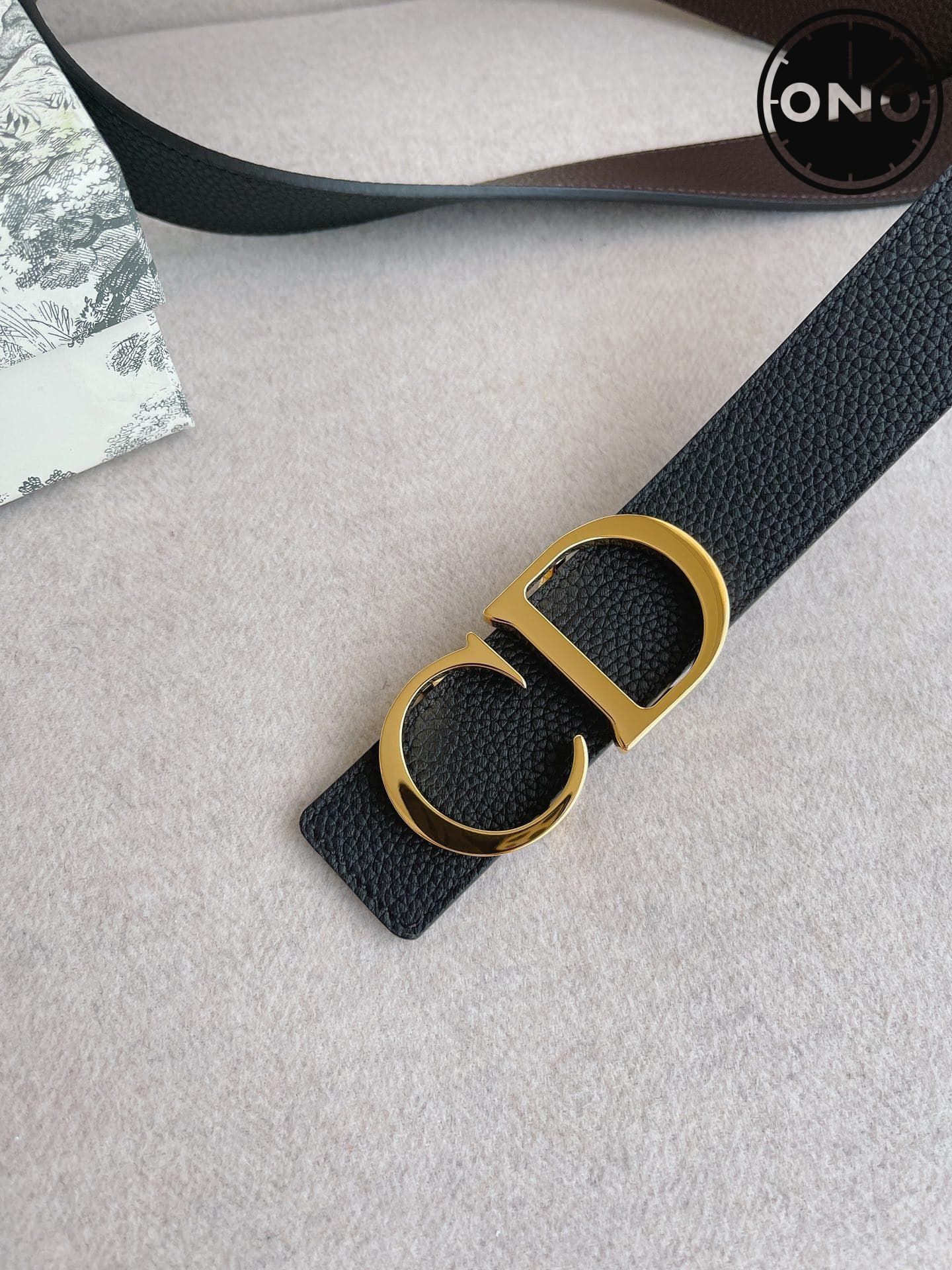dior_belt_112_3.jpg