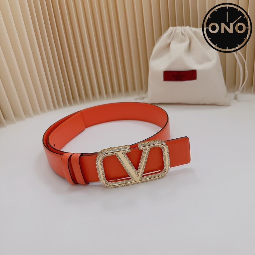 valentino_belt_51_4.jpg