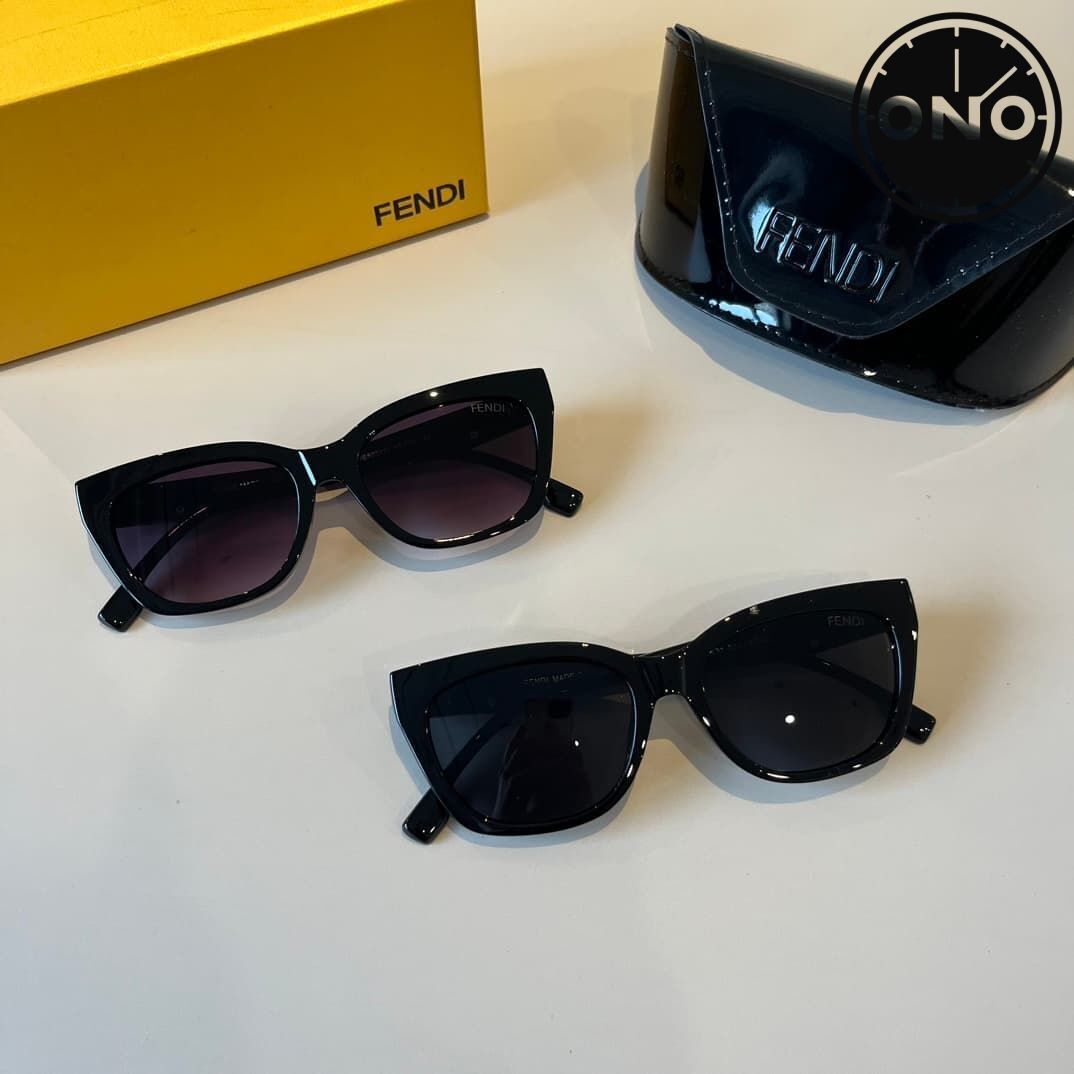 fendi-glasses_1_10.jpg