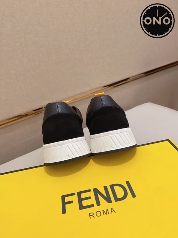 fendi-casual-shoes_22_7.jpg