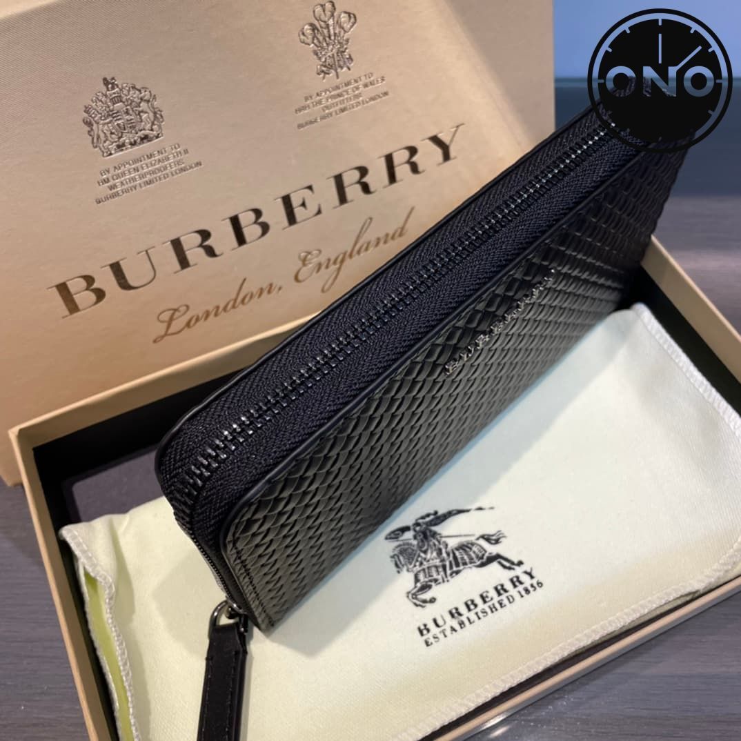burberry-wallet_2_1.jpg