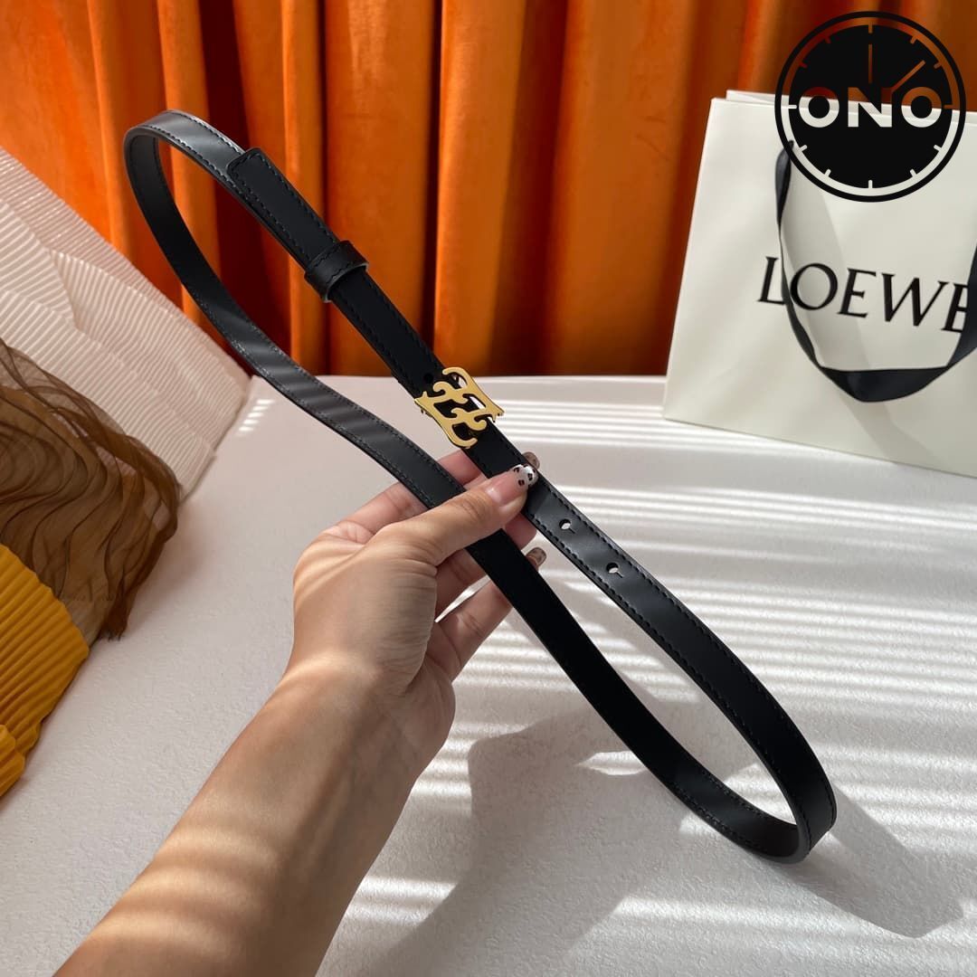 loewe_belt_11_5.jpg