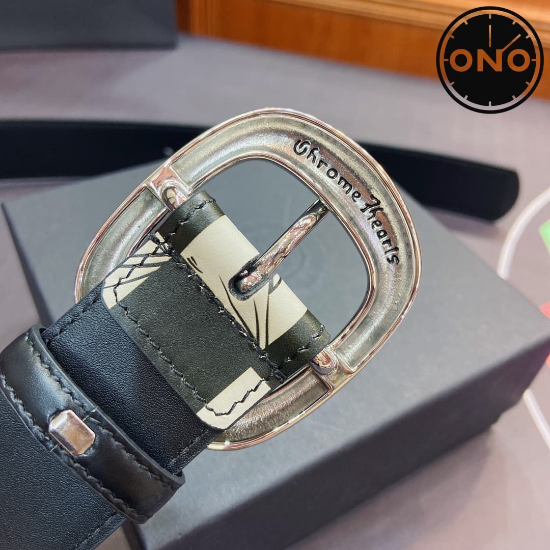 chrome_hearts_belt_21_4.jpg