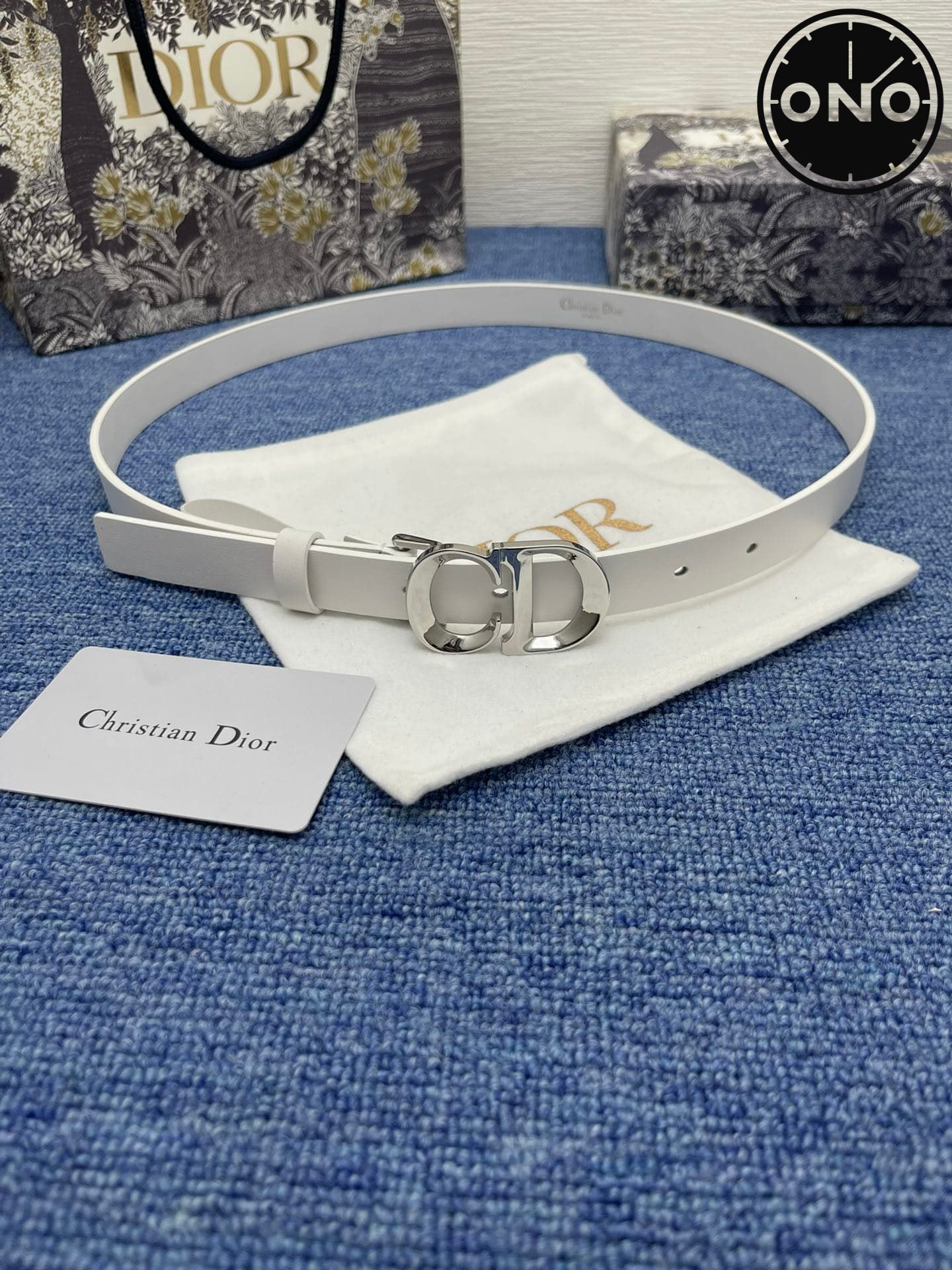 dior_belt_60_2.jpg