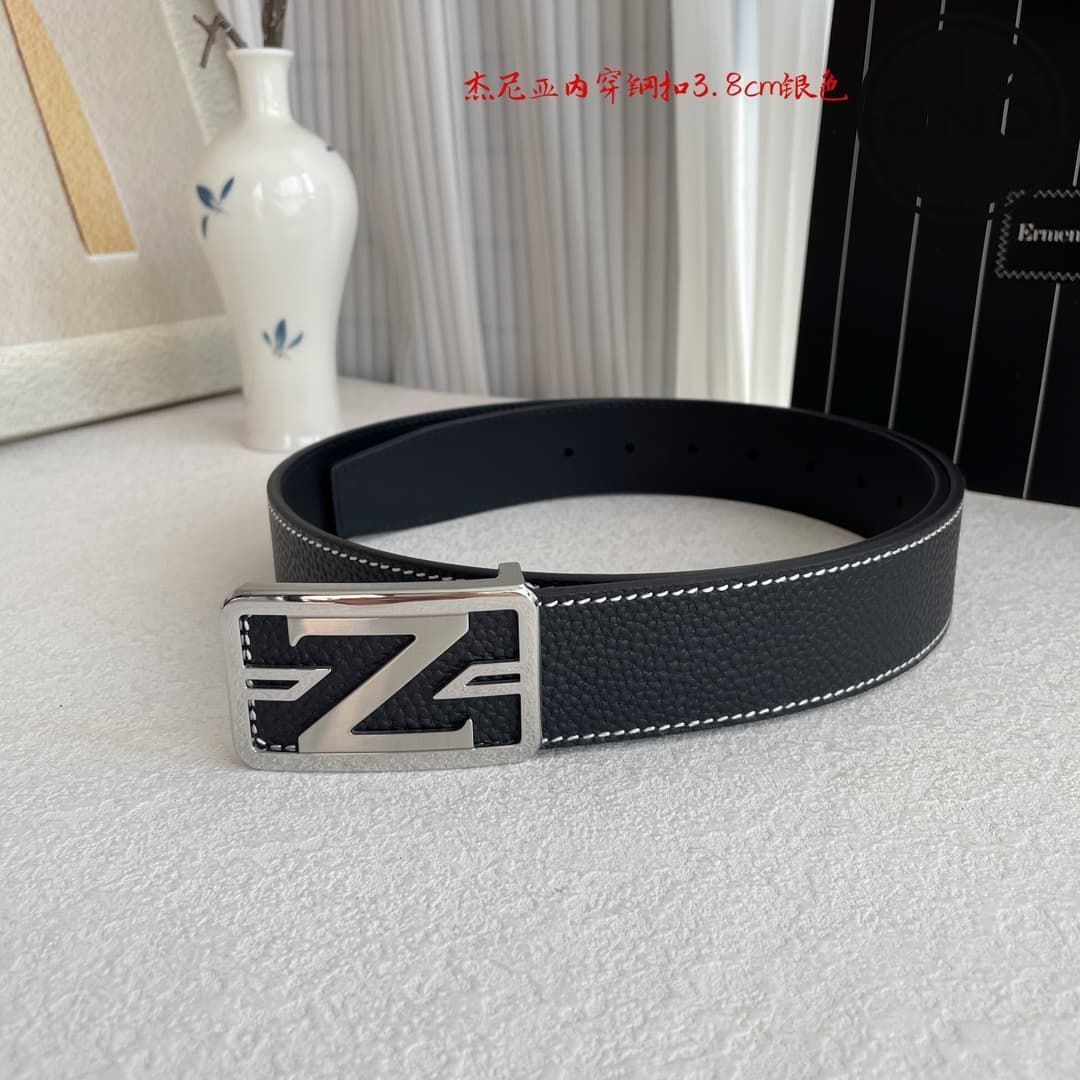 zegna_belt_76_1.jpg