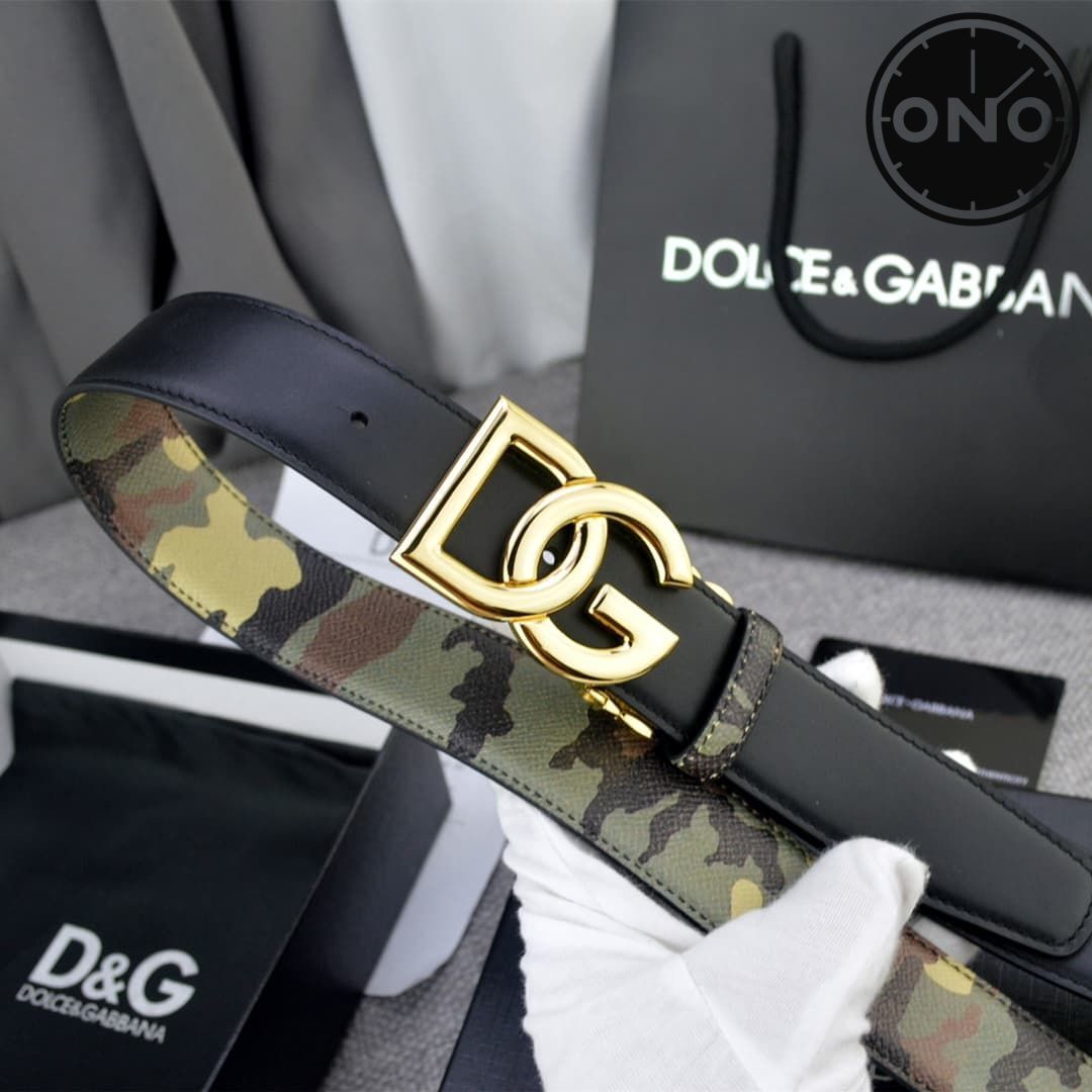 dg_belt_40_3.jpg