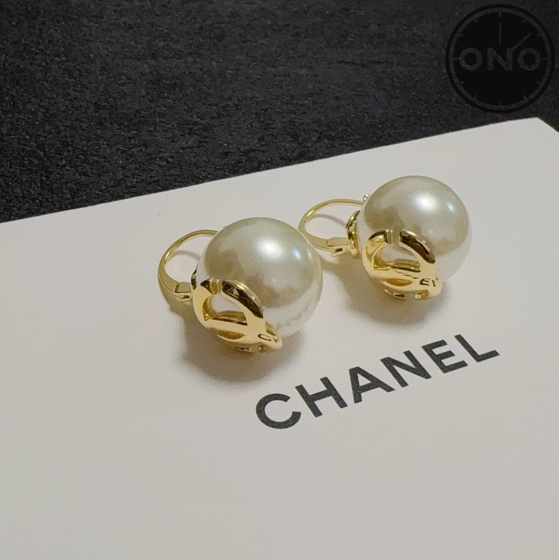 chanel-ring_14_2.jpg