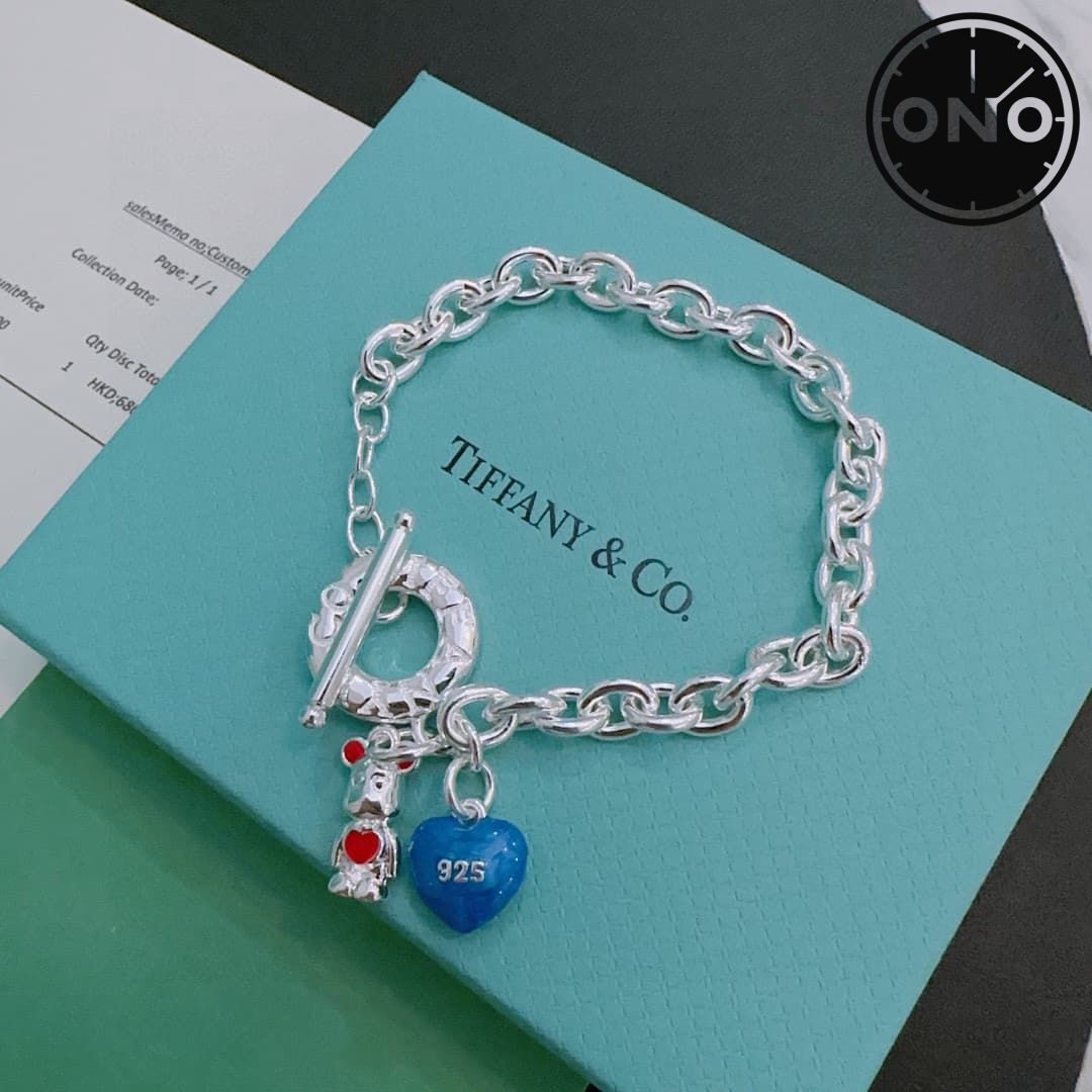 tiffany-bracelet_72_7.jpg