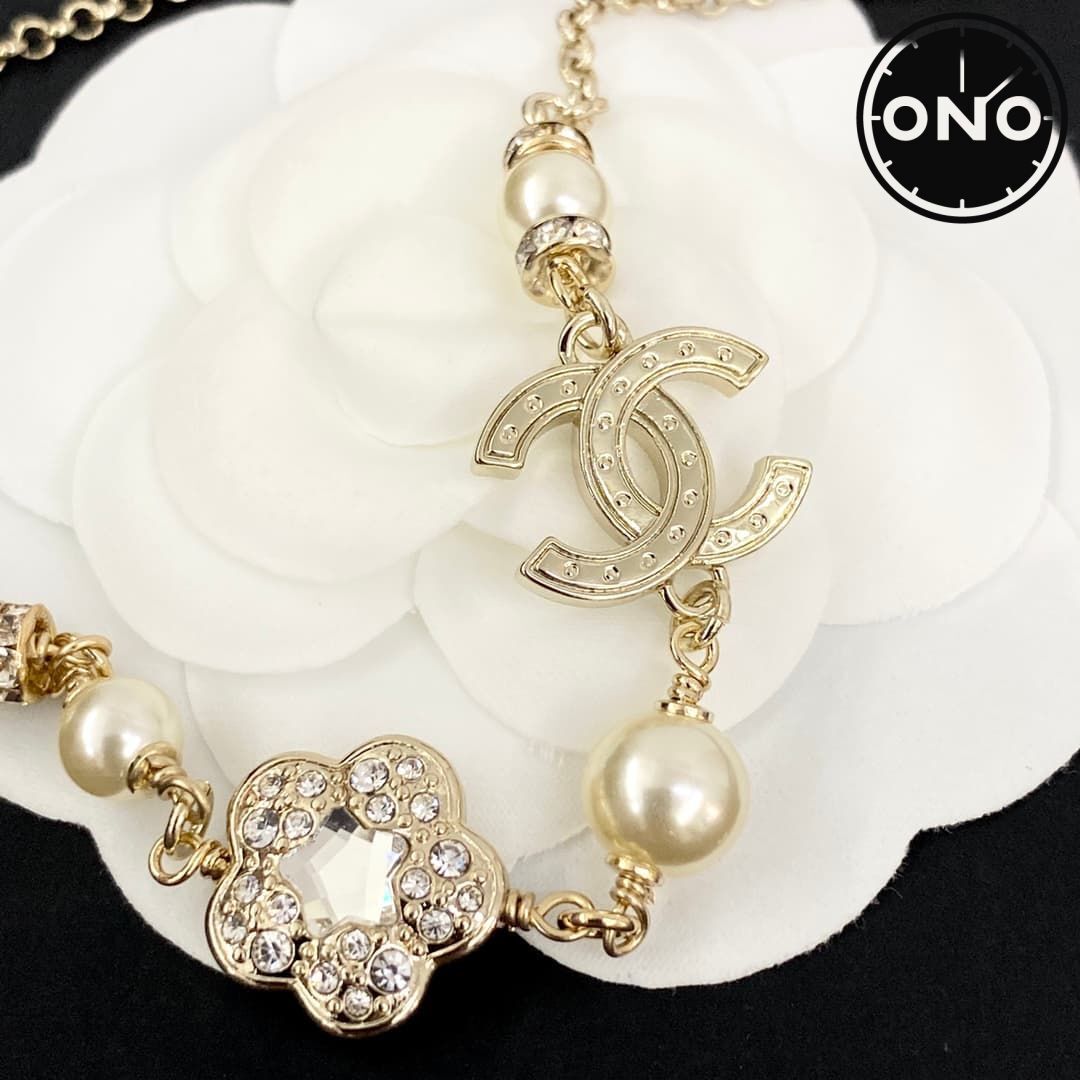 chanel-necklace_50_4.jpg