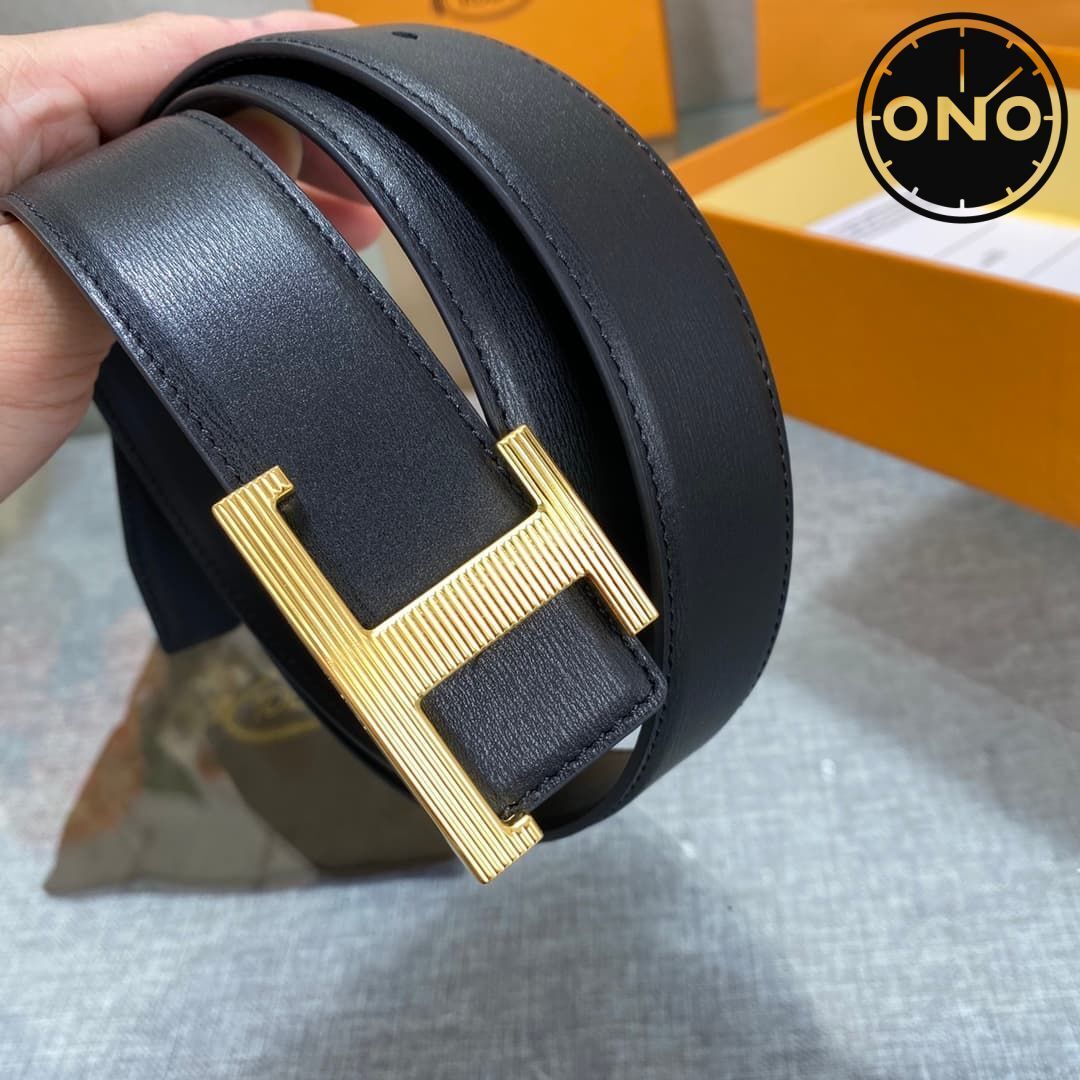 tod_belt_4_6.jpg