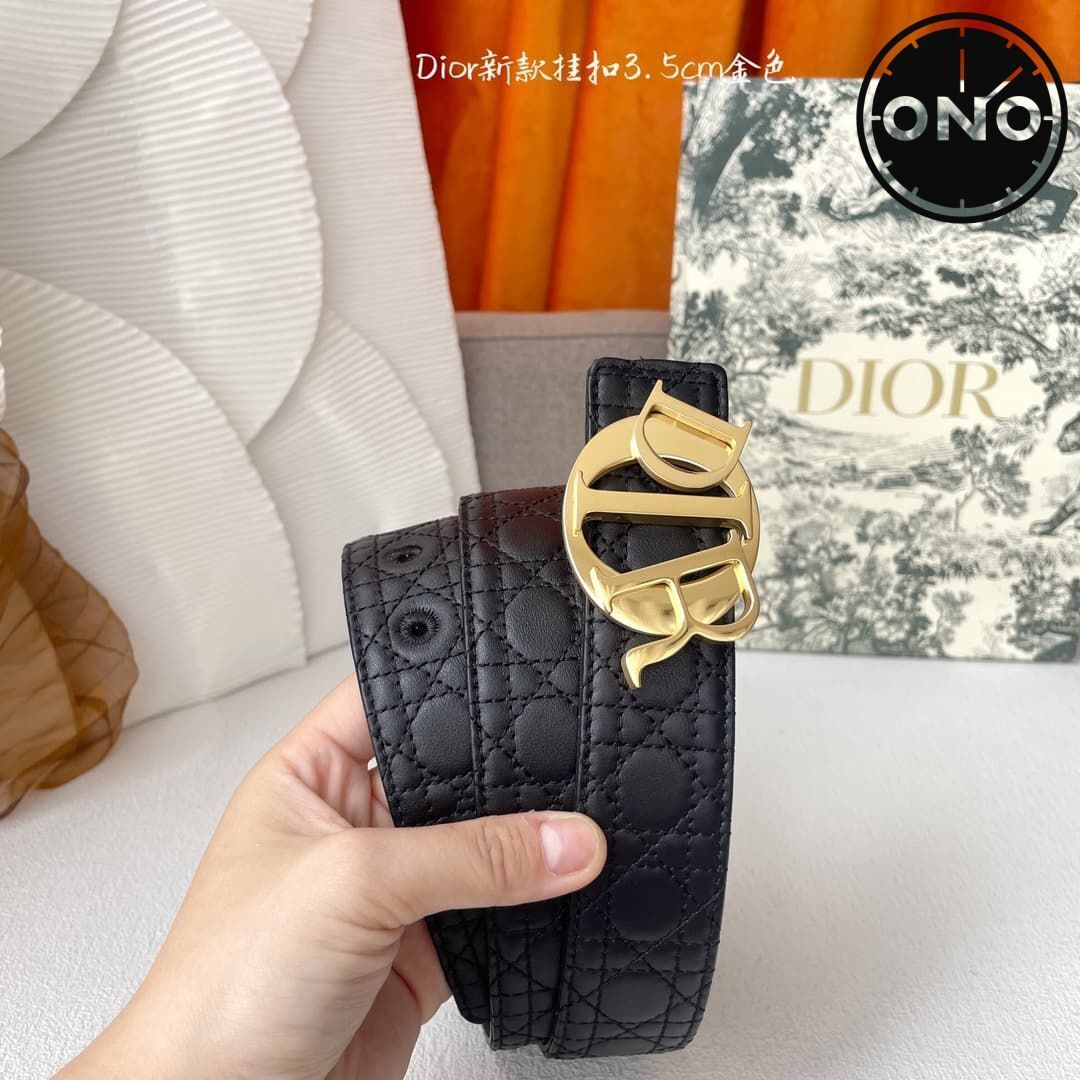 dior_belt_91_2.jpg