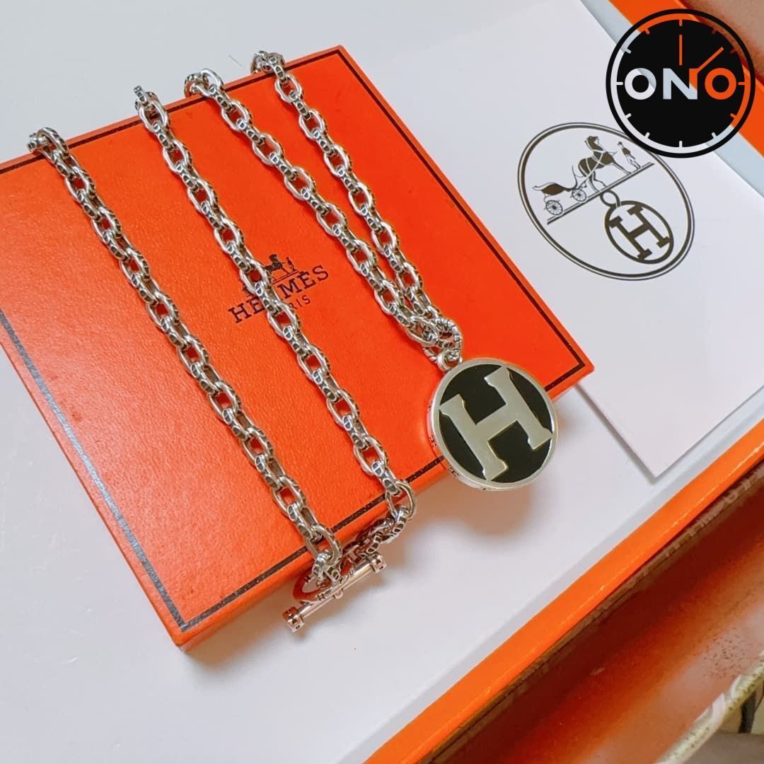 hermes-necklace_57_8.jpg