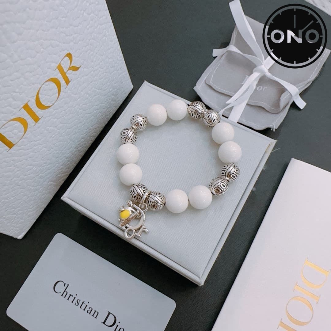 dior-bracelet_36_7.jpg