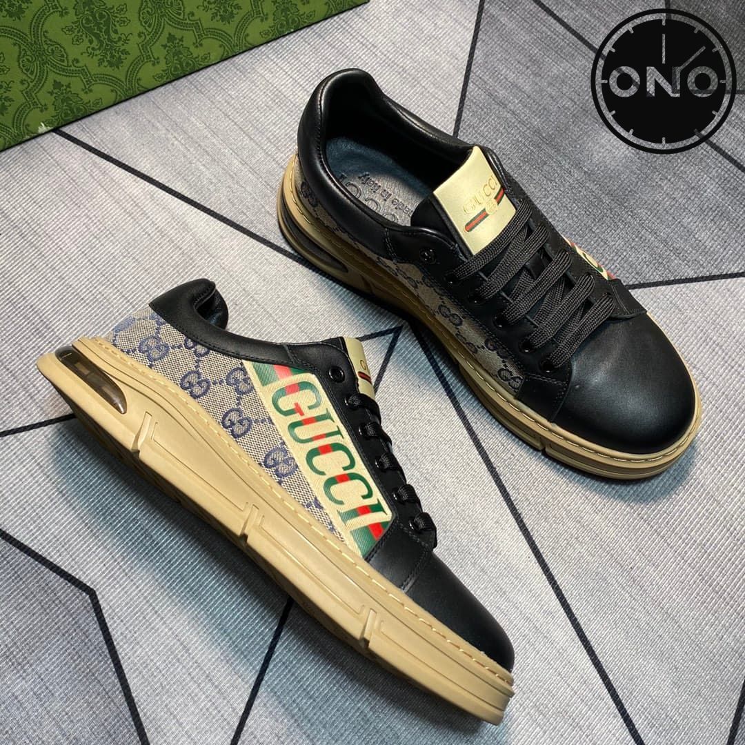 gucci-casual-shoes_4_3.jpg