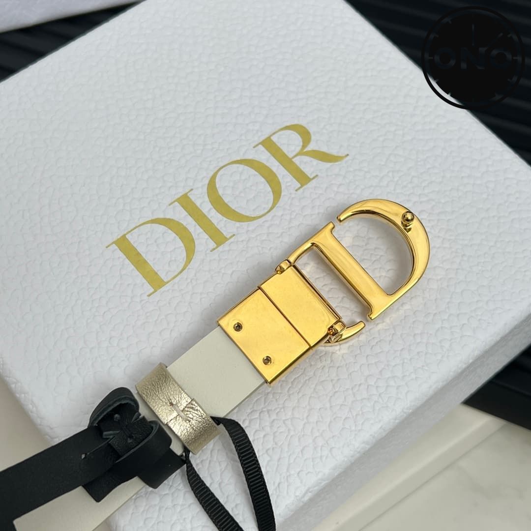 dior_belt_75_5.jpg
