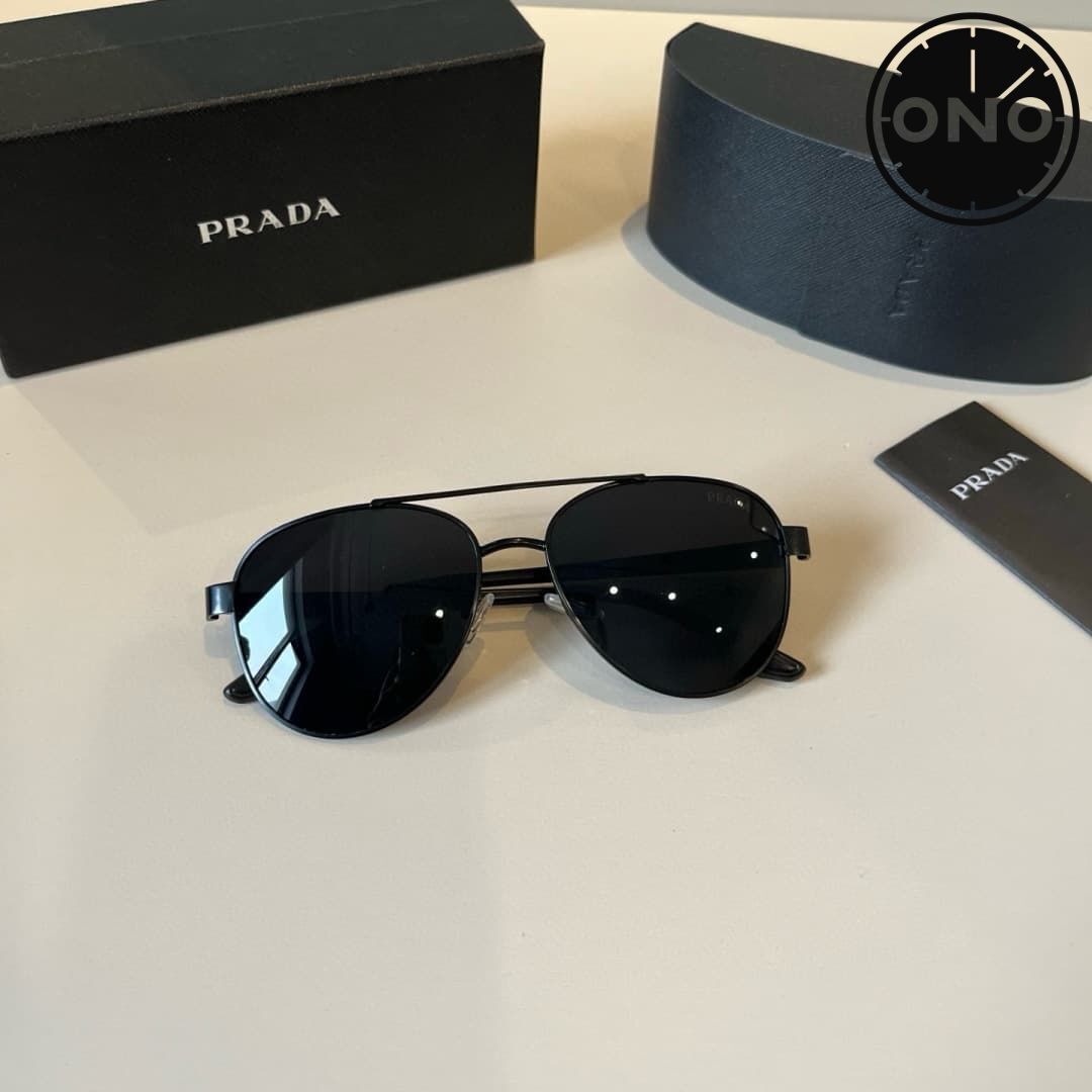 prada-glasses_9_8.jpg