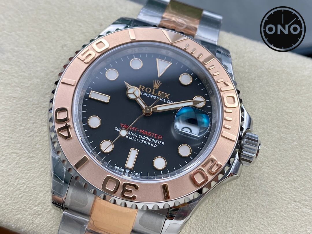 Yacht-Master_4_4.jpg