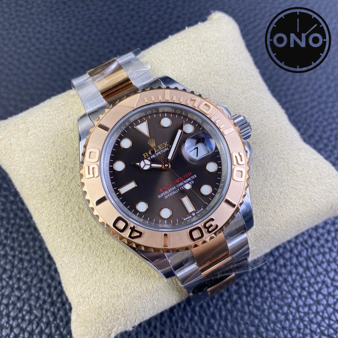 Yacht-Master_17_3.jpg