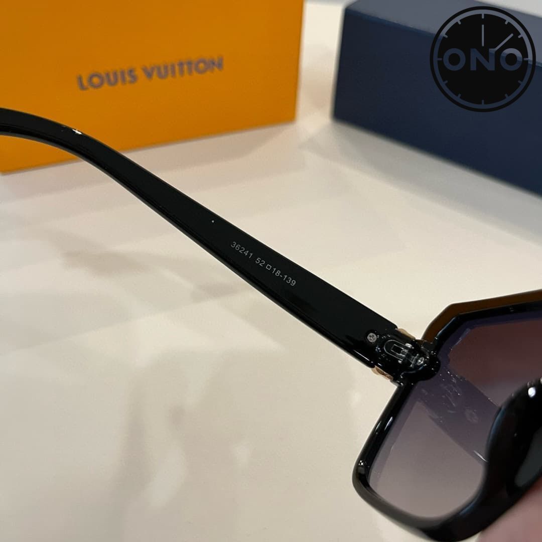 lv-glasses_88_9.jpg