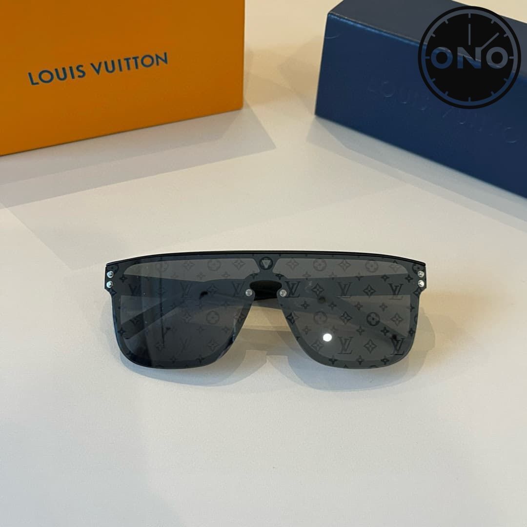 lv-glasses_42_4.jpg