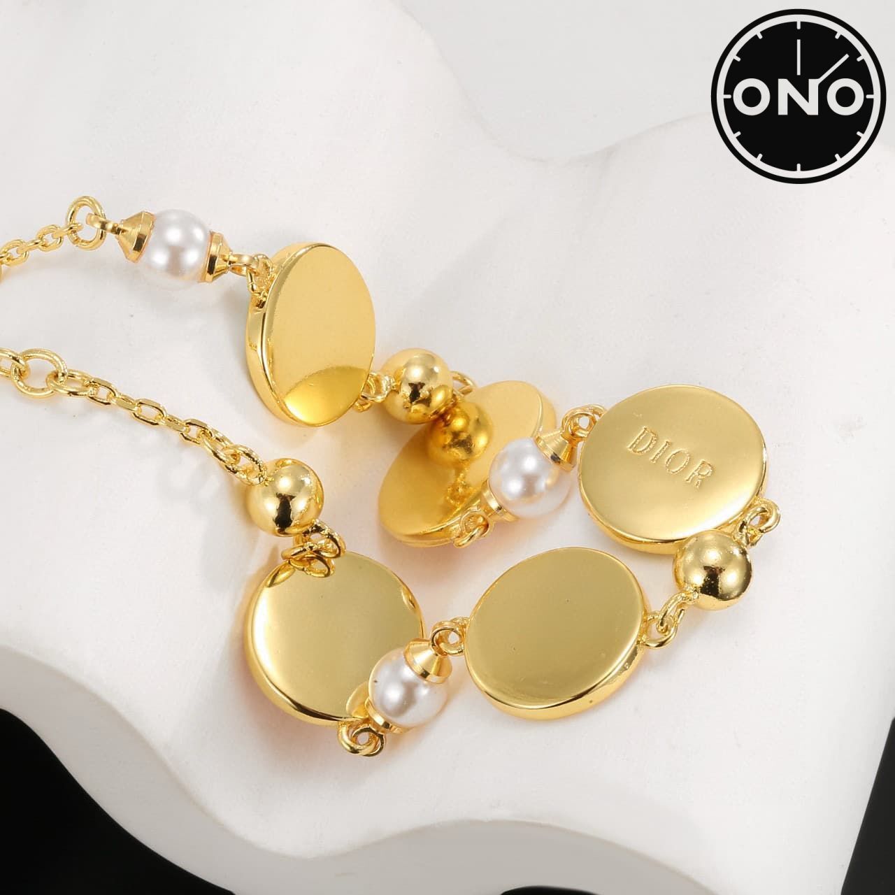 dior-bracelet_9_7.jpg