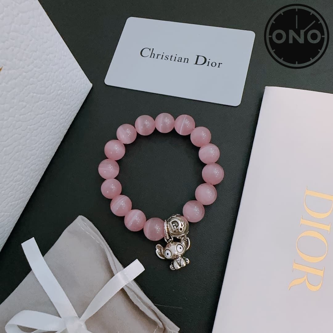 dior-bracelet_71_5.jpg