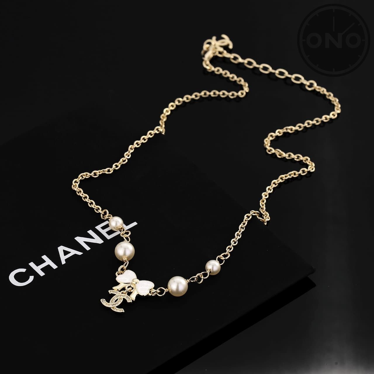 chanel-necklace_21_1.jpg