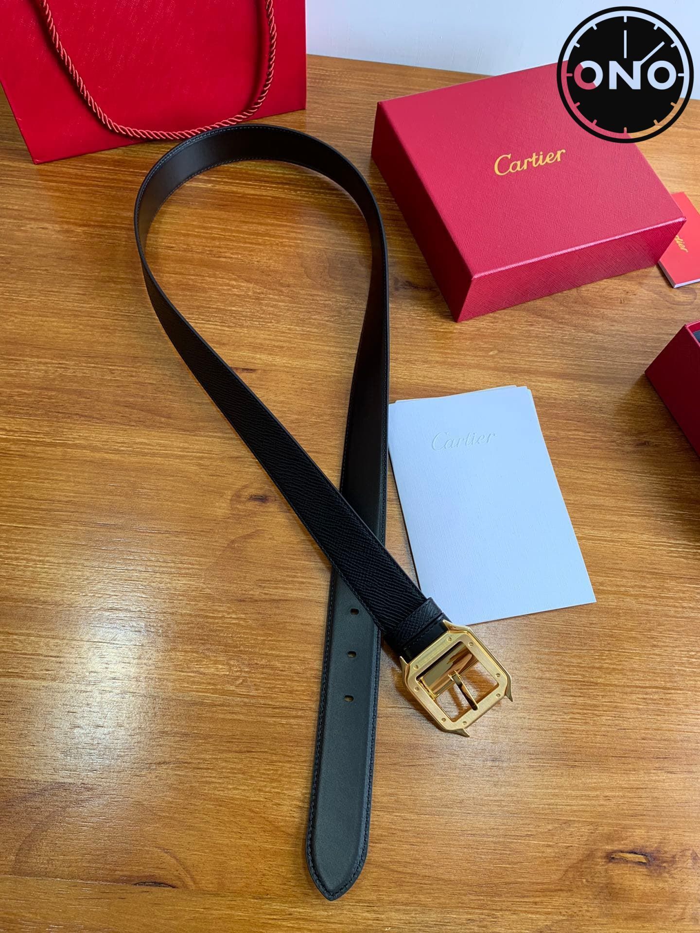 cartier_belt_48_6.jpg