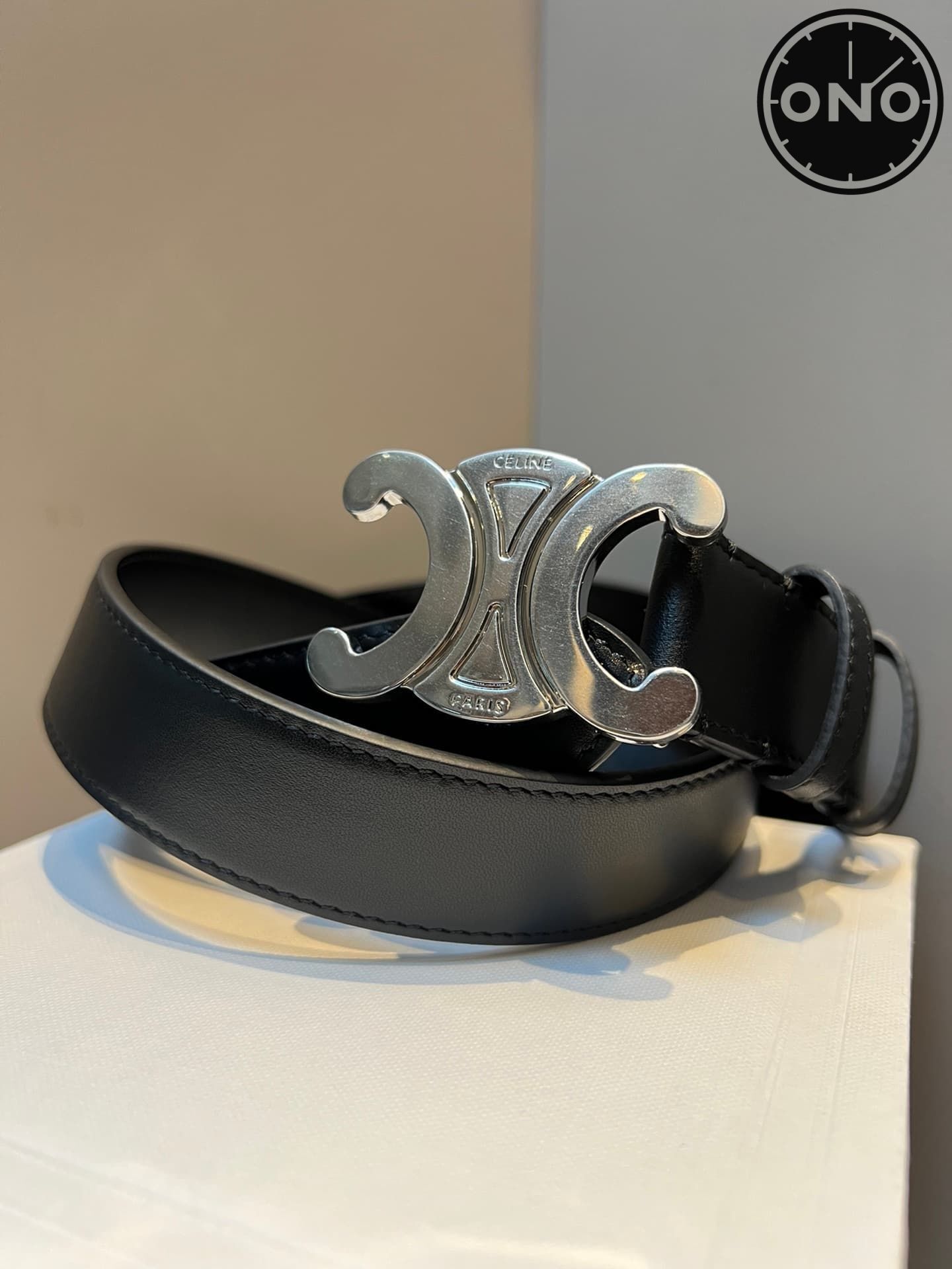 celine_belt_31_6.jpg