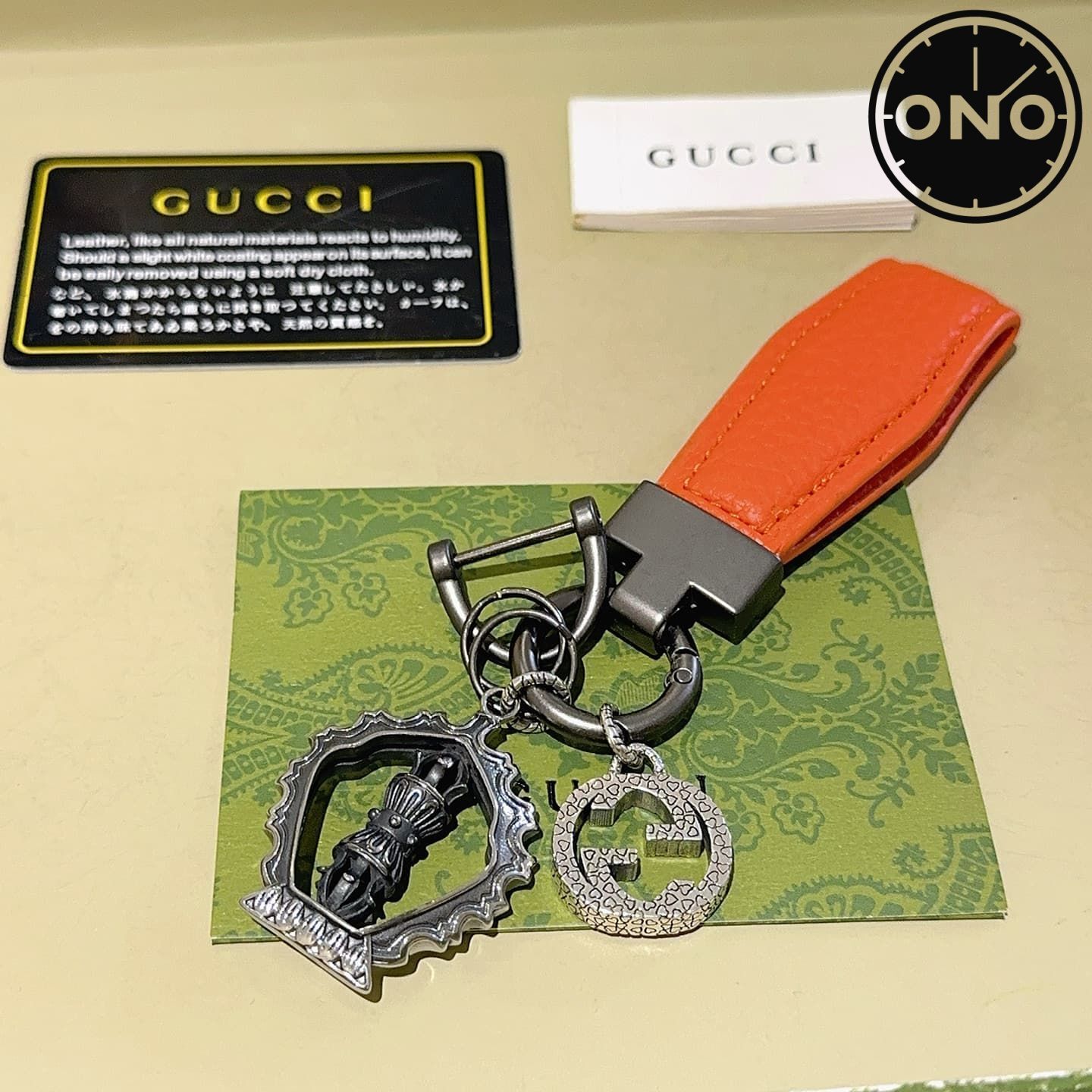 gucci-clasp_30_4.jpg