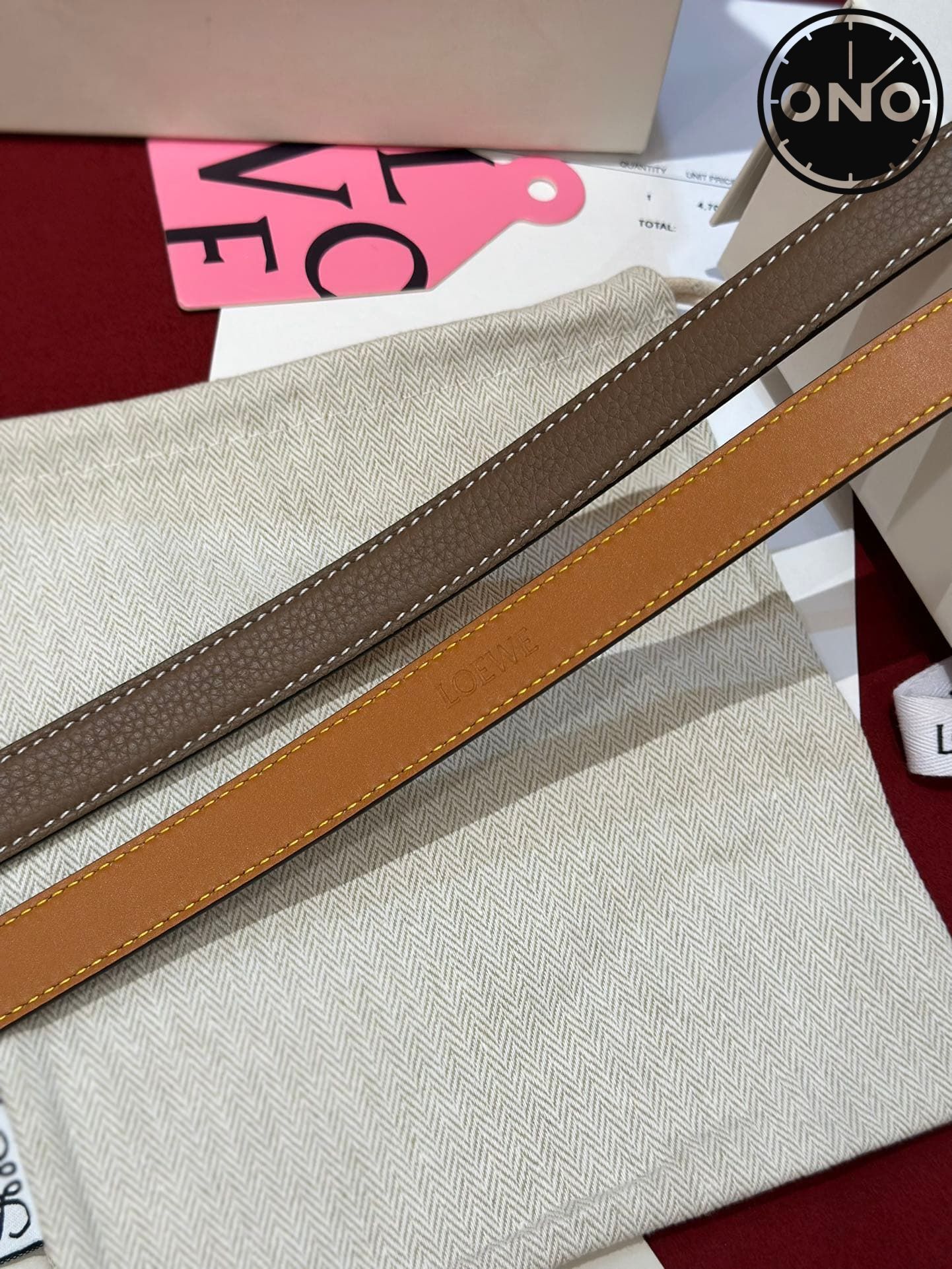 loewe_belt_14_3.jpg