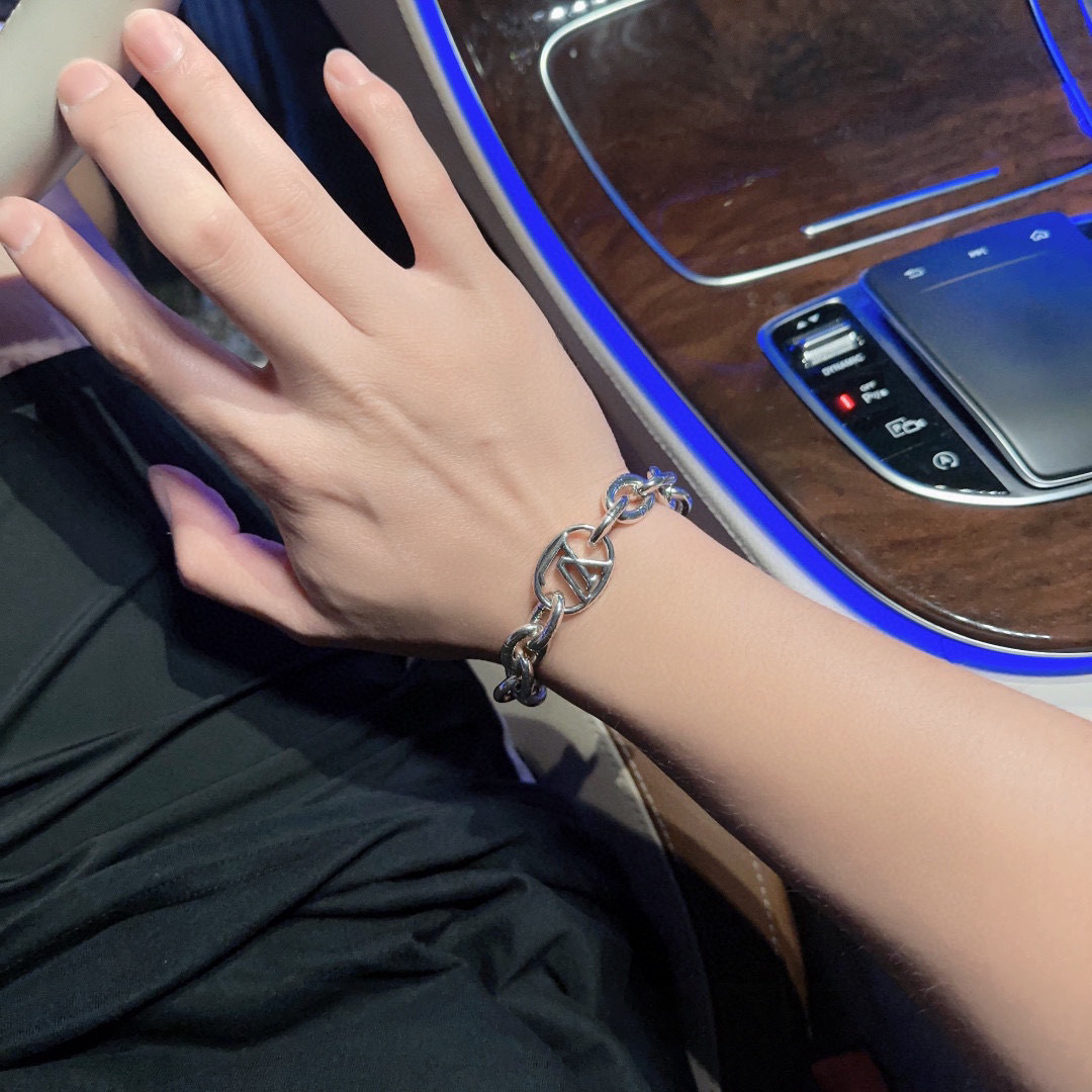 lv-bracelet_29_6.jpg