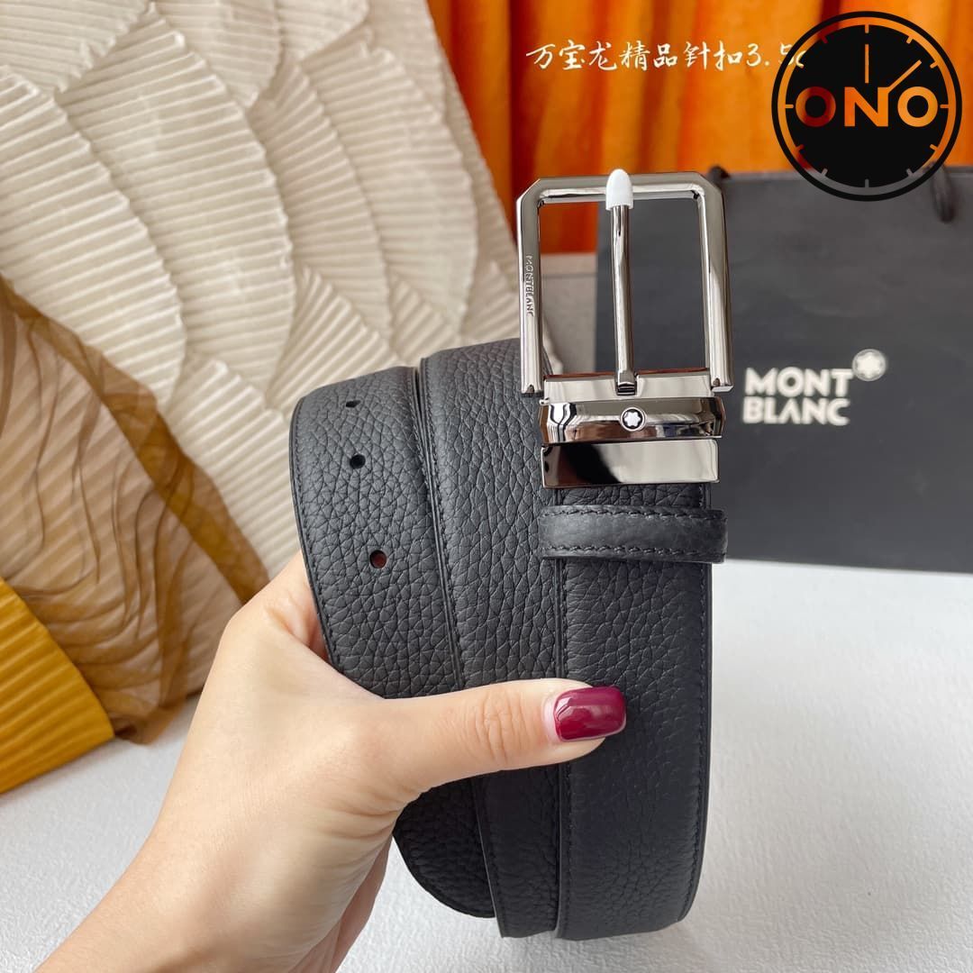 montblanc_belt_127_2.jpg