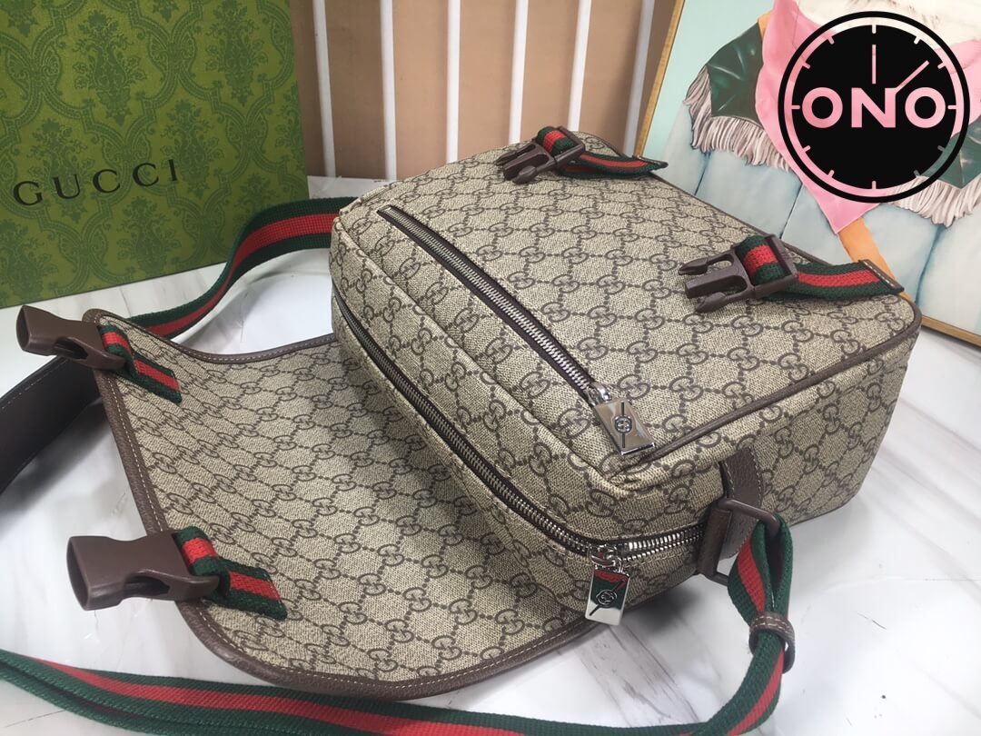 gucci_women_35_7.jpg