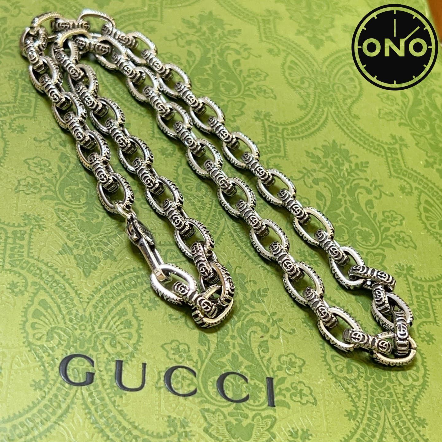 gucci-necklace_28_1.jpg
