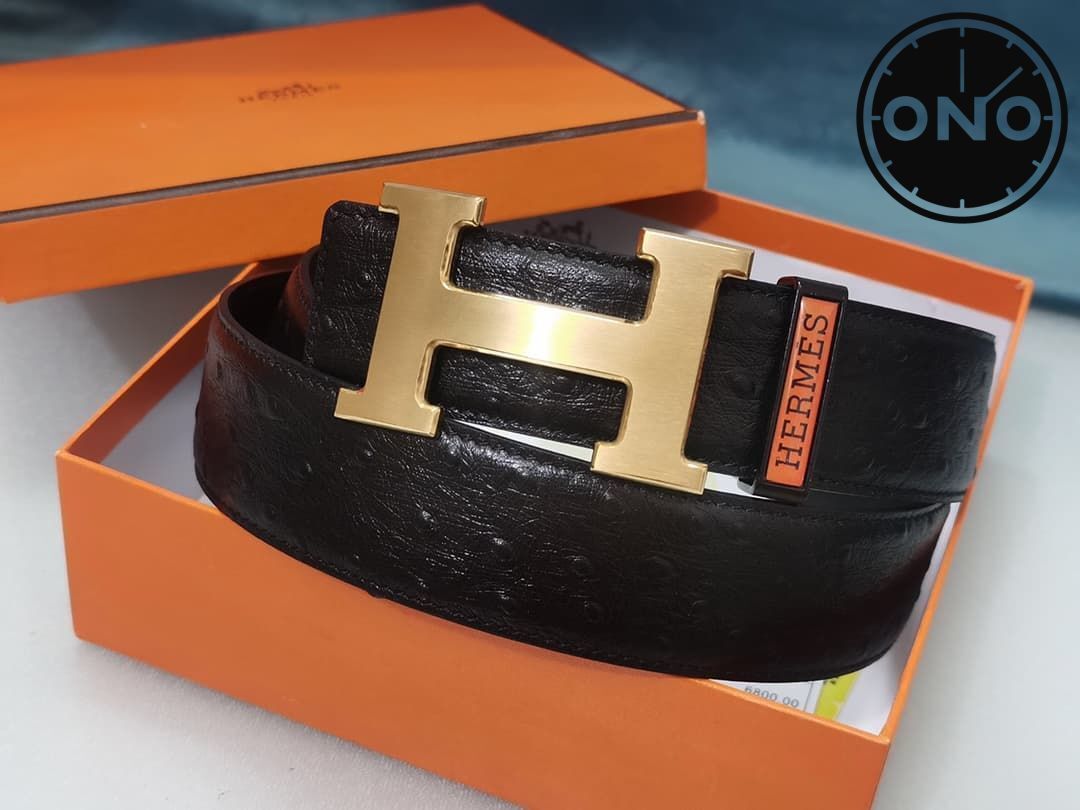hermes_belt_59_2.jpg