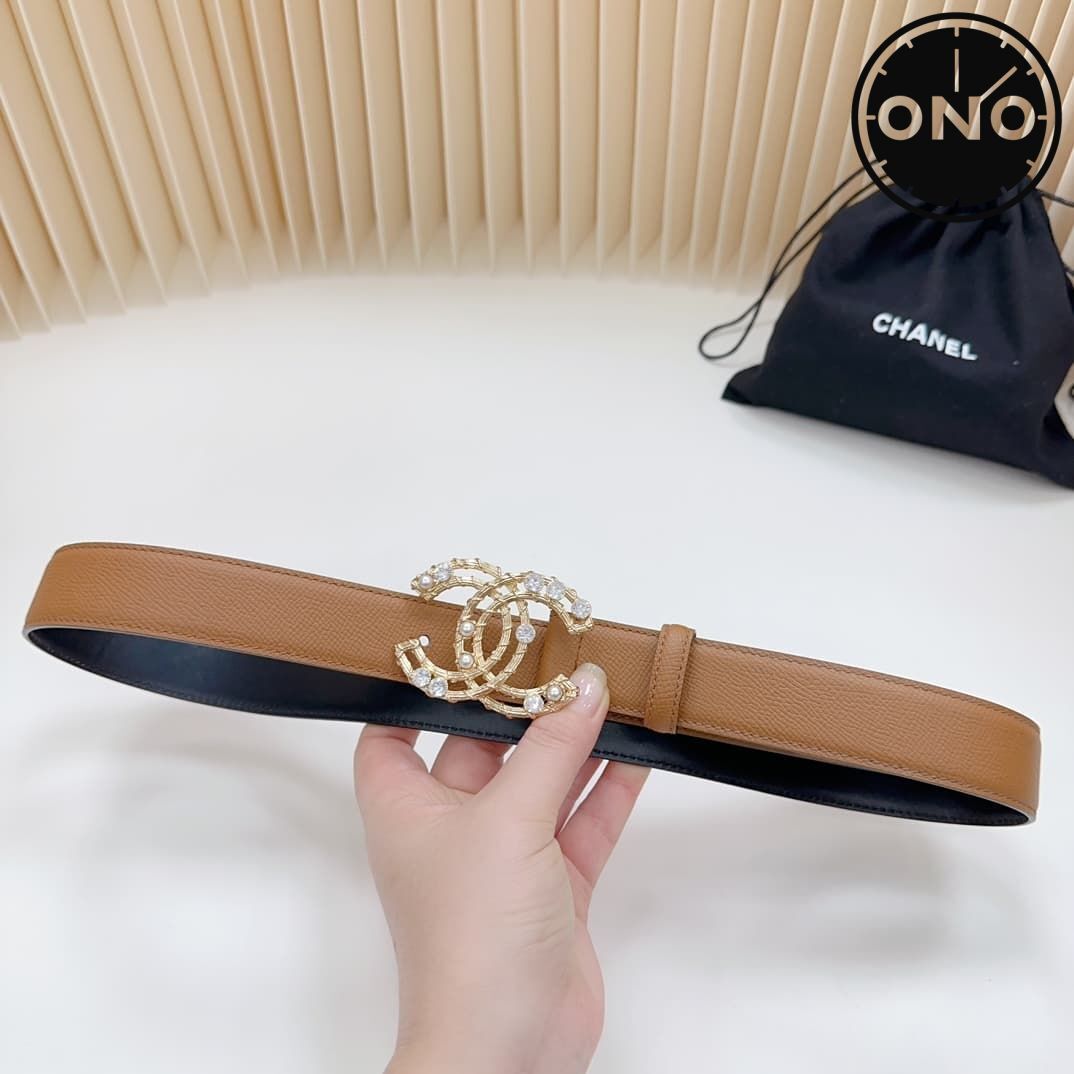 chanel_belt_72_5.jpg