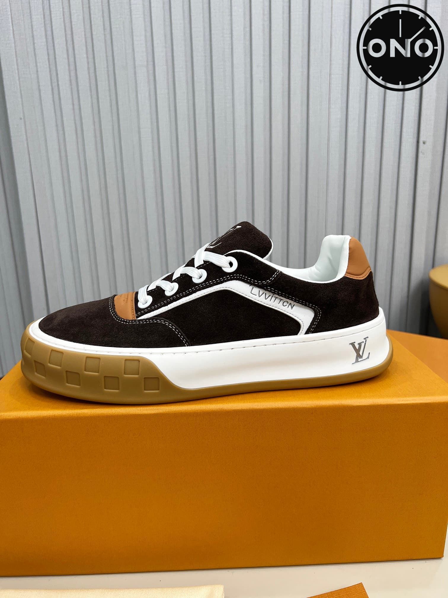 lv-casual-shoes_36_1.jpg