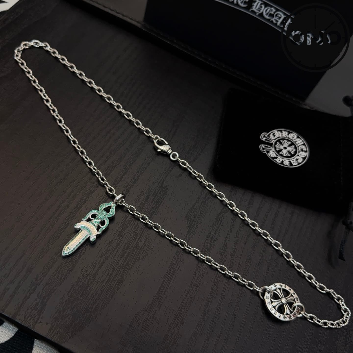 chrome-hearts-necklace_57_8.jpg