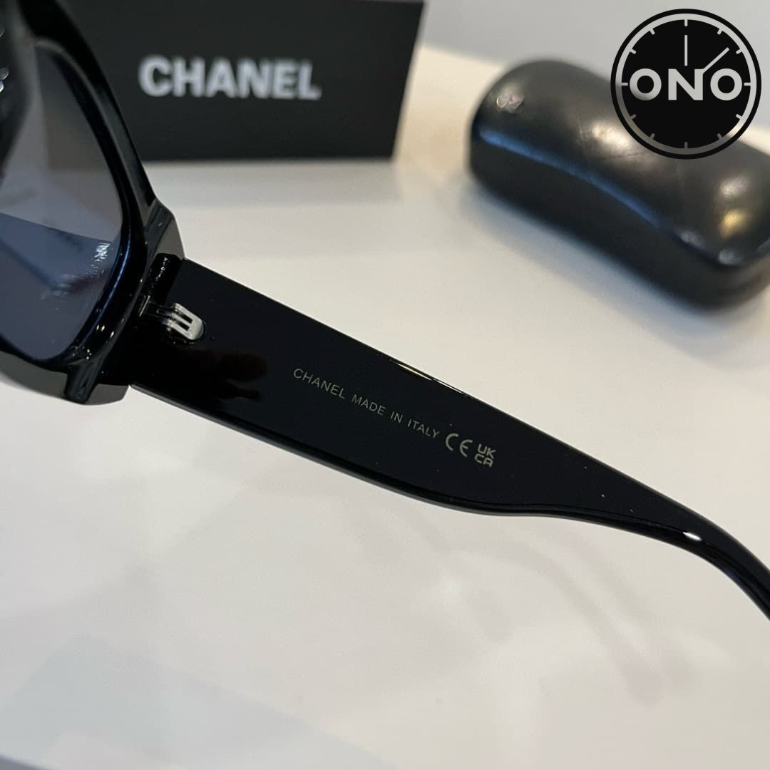 chanel-glasses_117_9.jpg