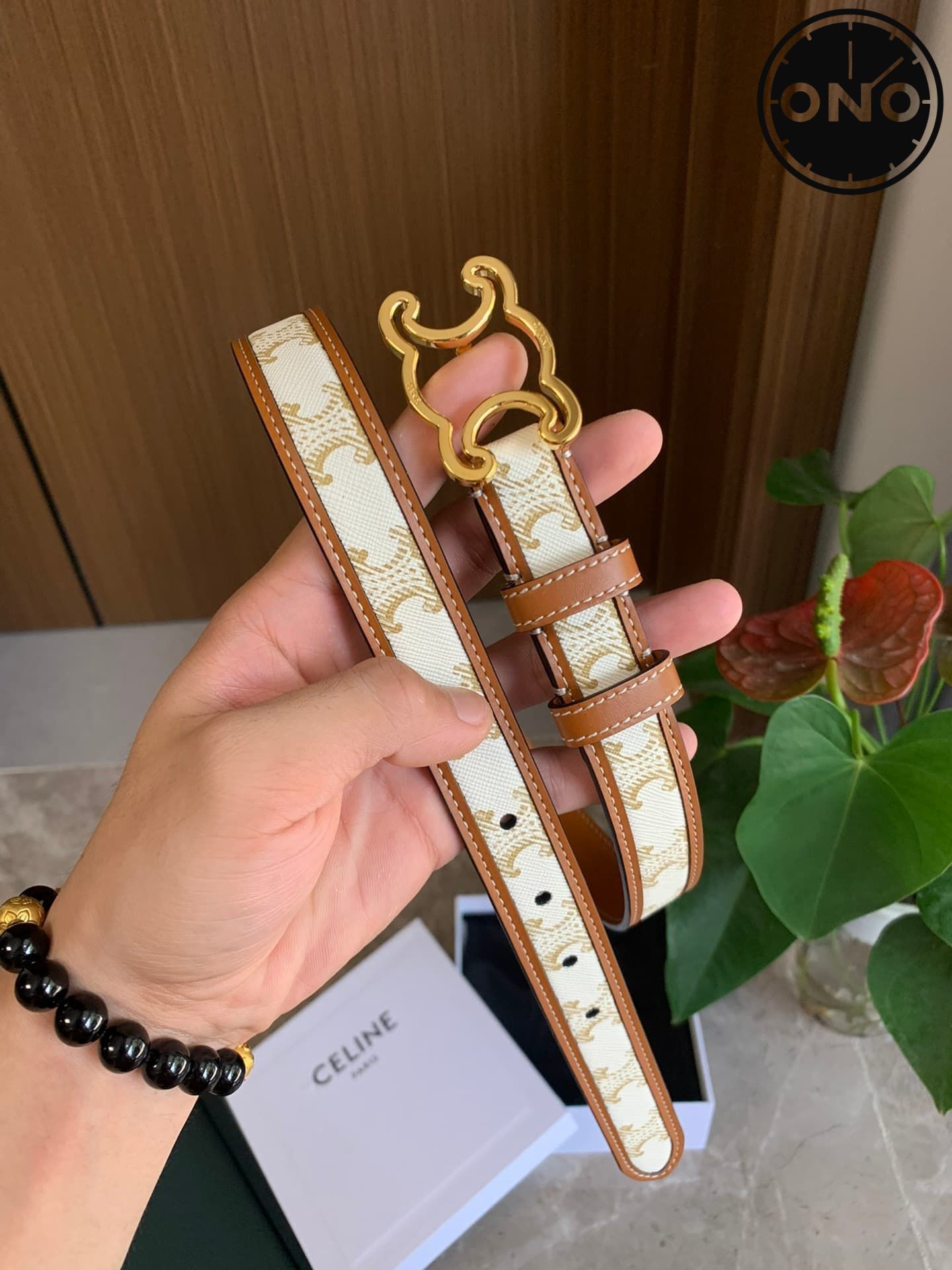 celine_belt_93_3.jpg