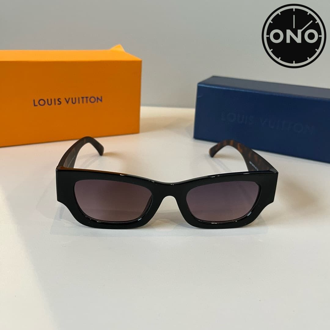 lv-glasses_33_1.jpg