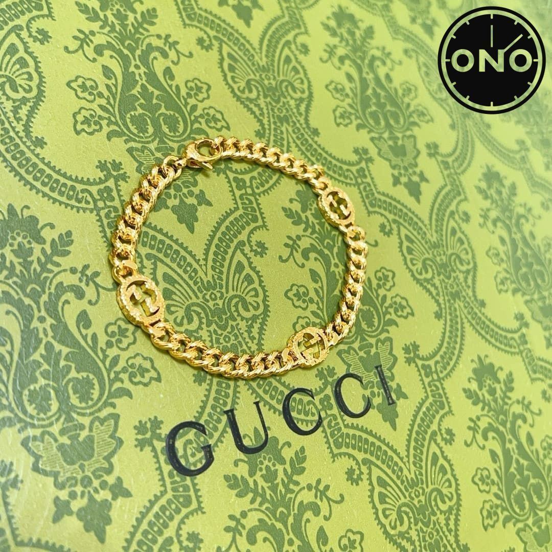 gucci-bracelet_29_2.jpg