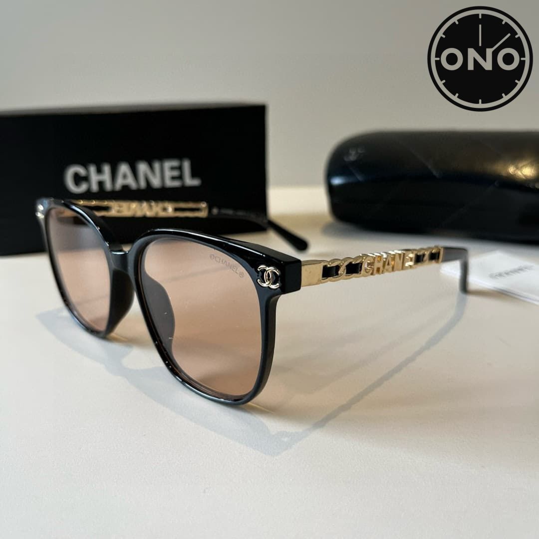 chanel-glasses_79_2.jpg