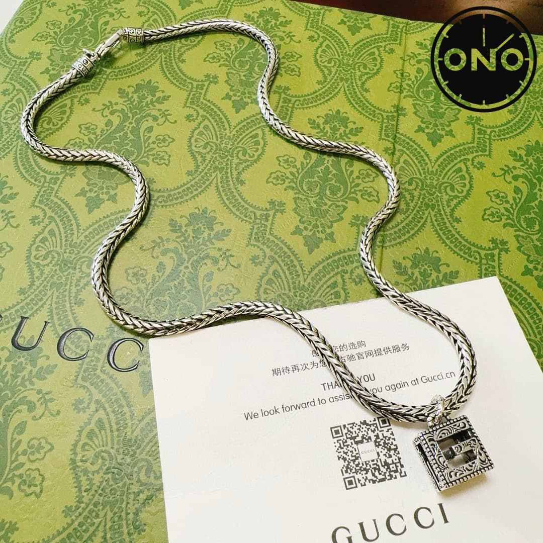 gucci-necklace_14_3.jpg