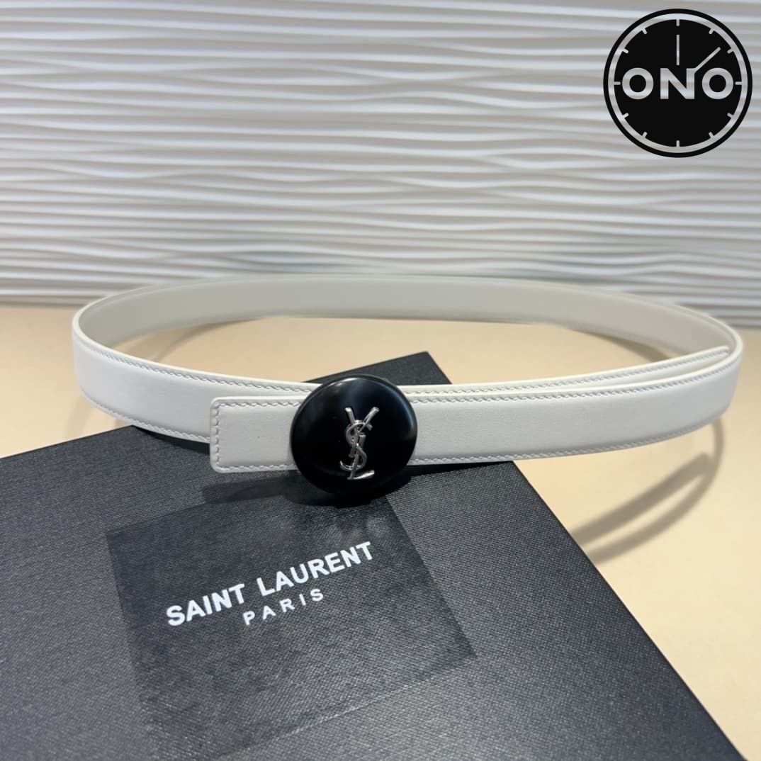 ysl_belt_10_4.jpg