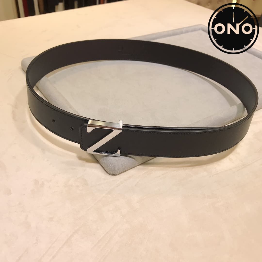 zegna_belt_118_6.jpg