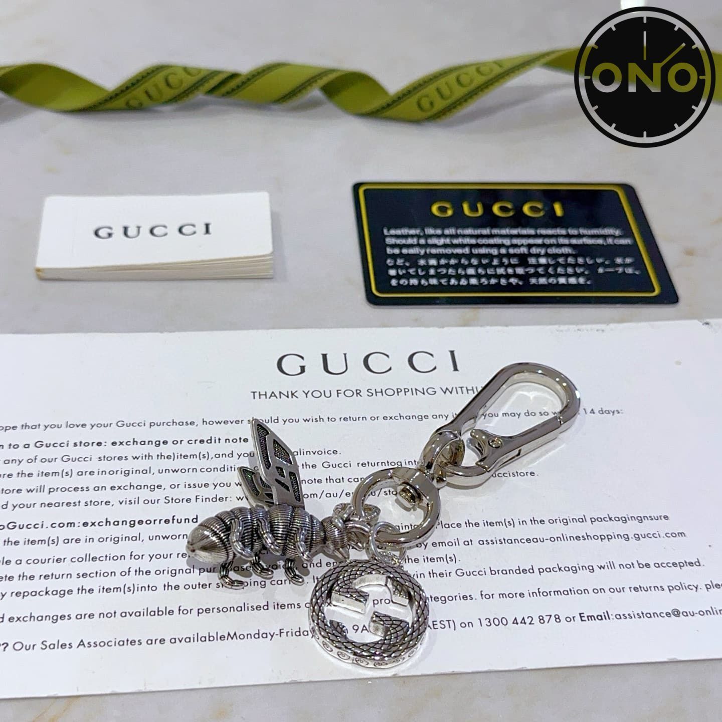 gucci-clasp_18_5.jpg