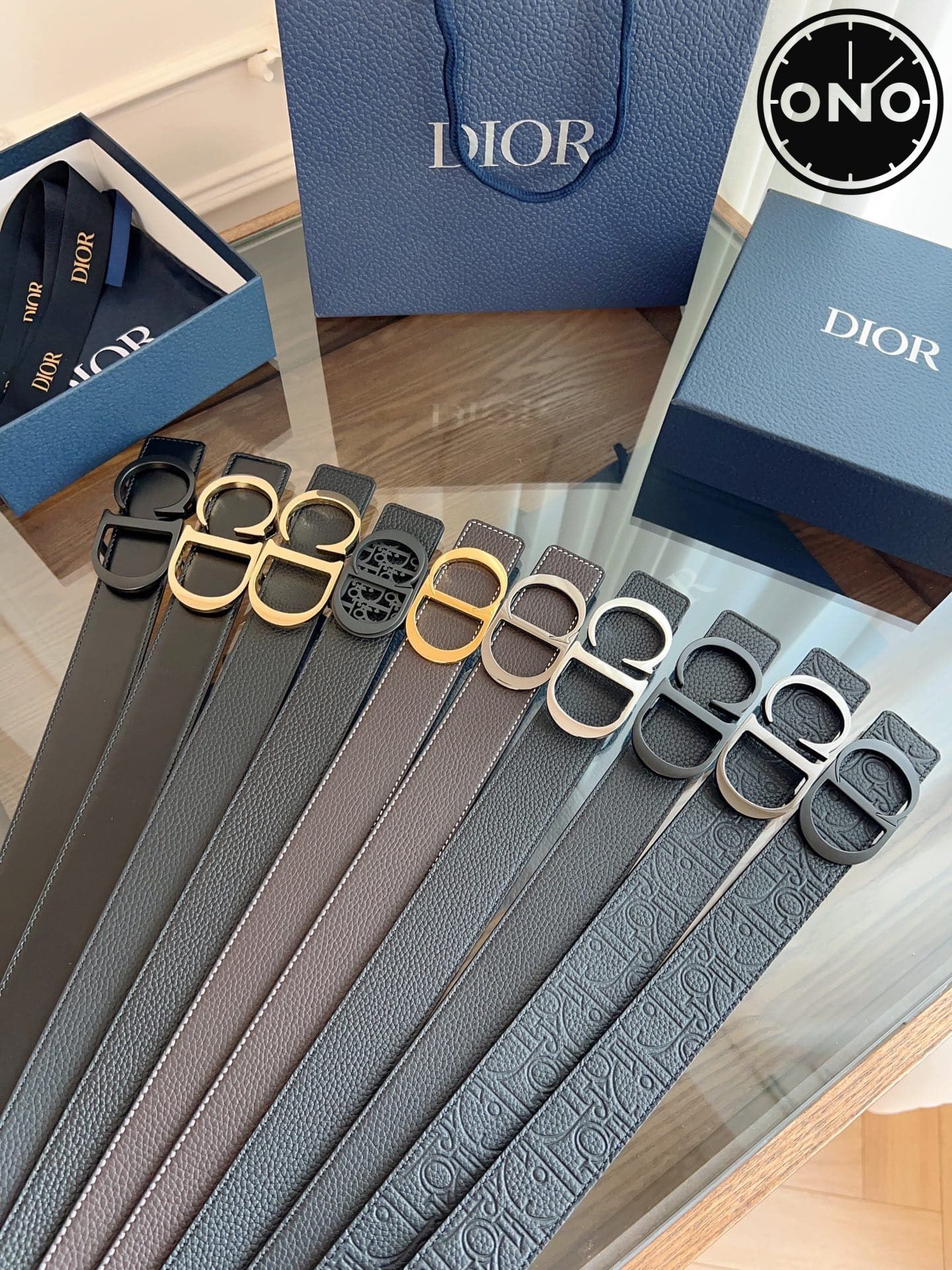 dior_belt_8_8.jpg