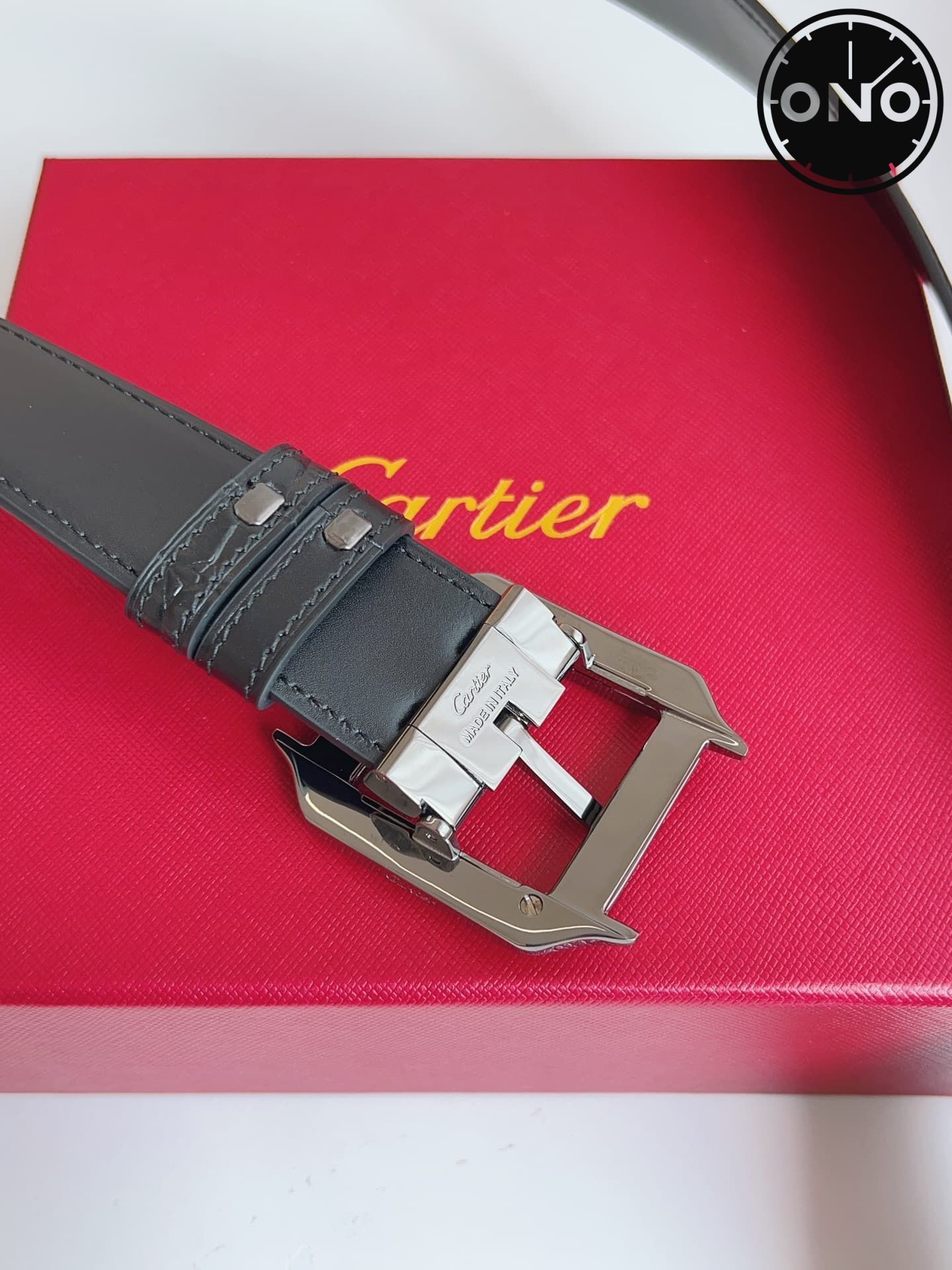 cartier_belt_9_7.jpg